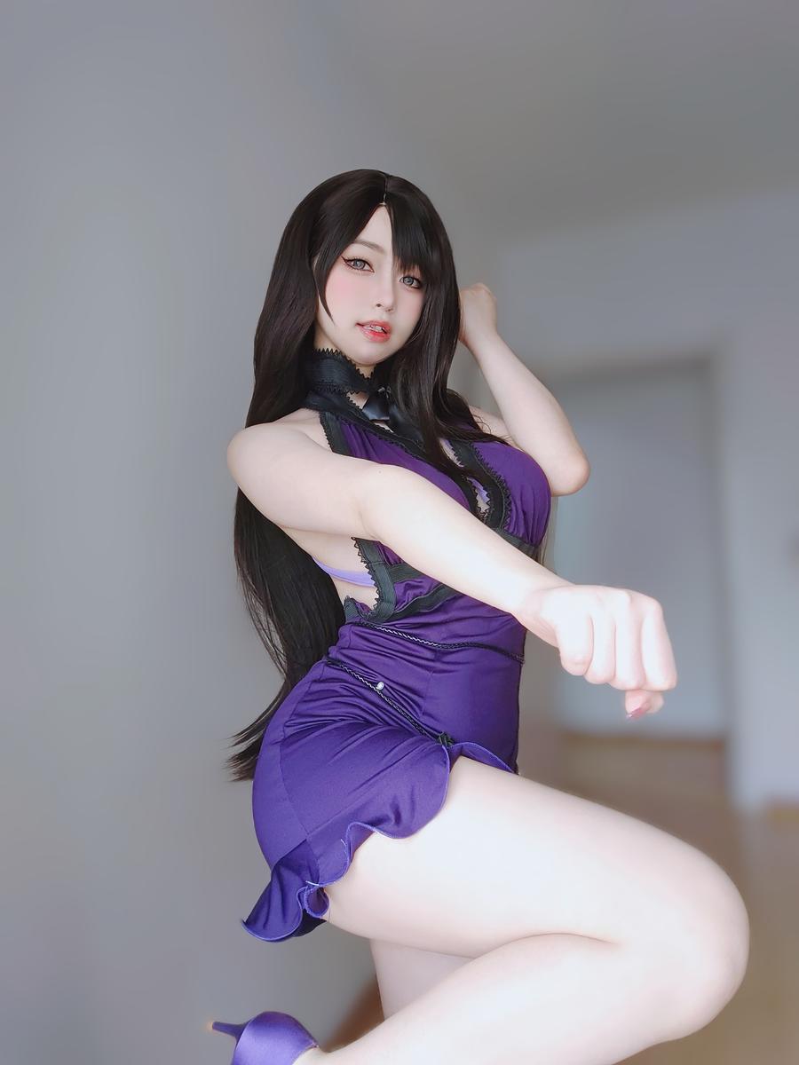 quhk.cn_004_.jpg