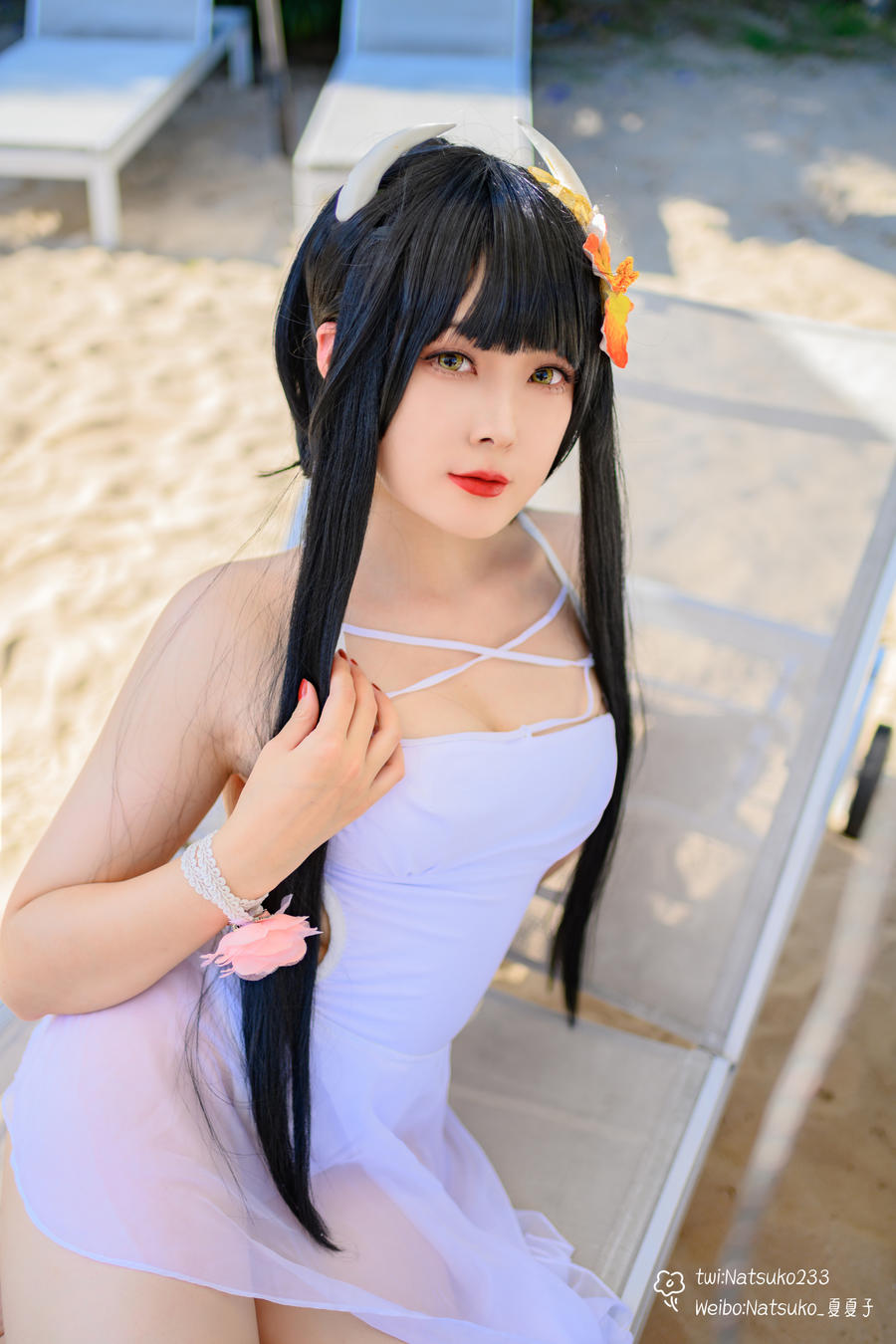 quhk.cn_004_.jpg