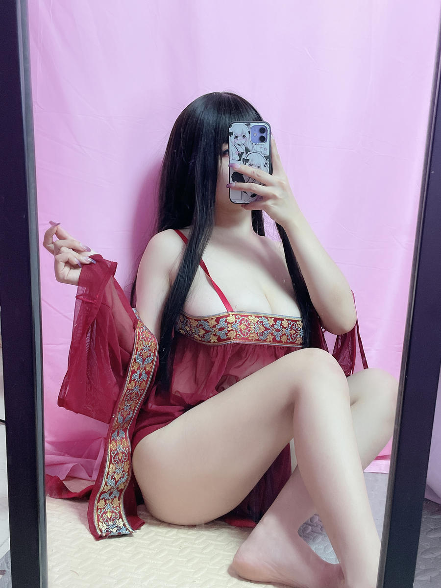 quhk.cn_002_.jpg