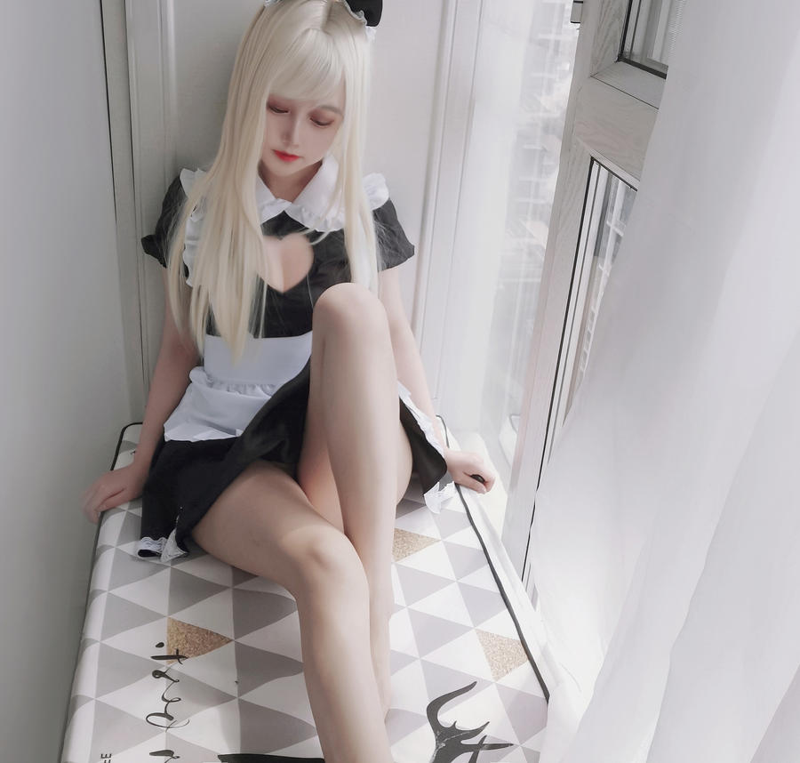 quhk.cn_004_.jpg