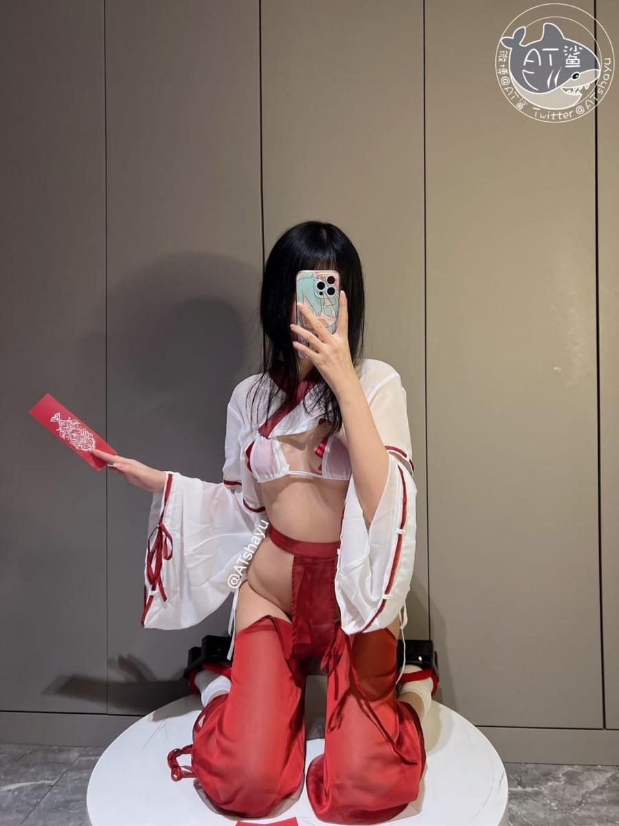 quhk.cn_001_.jpg