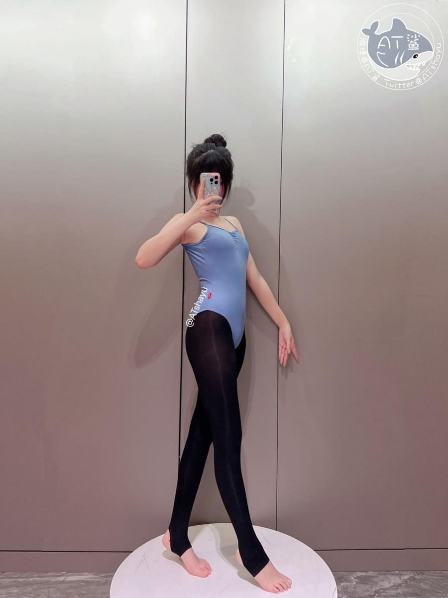 quhk.cn_004_.jpg