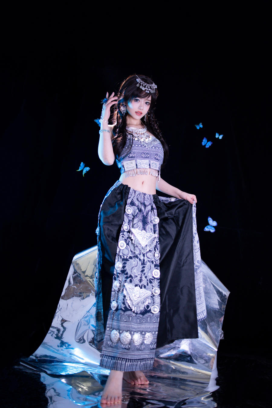 quhk.cn_001_.jpg