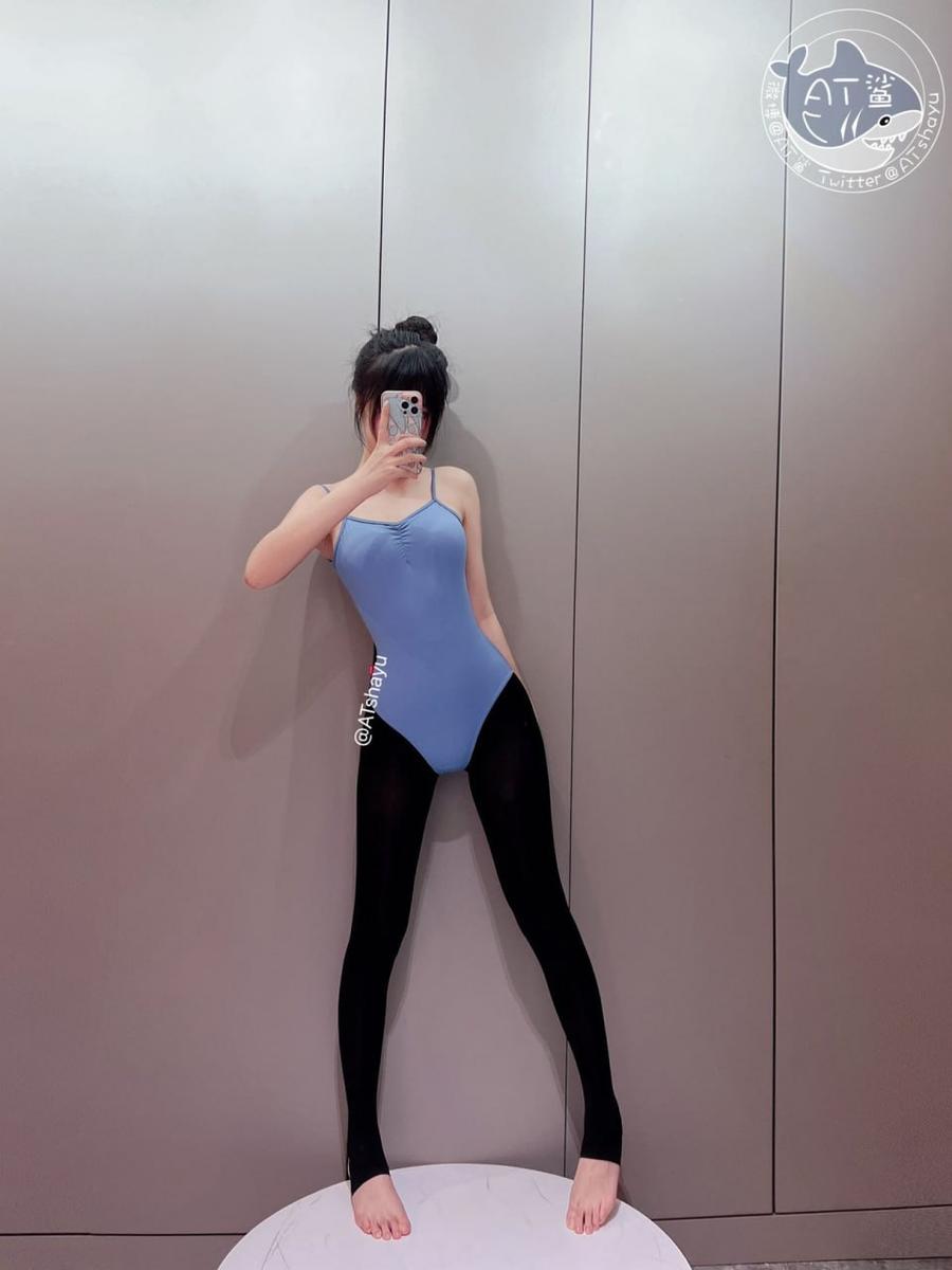 quhk.cn_002_.jpg