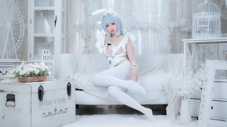 quhk.cn_002_.jpg