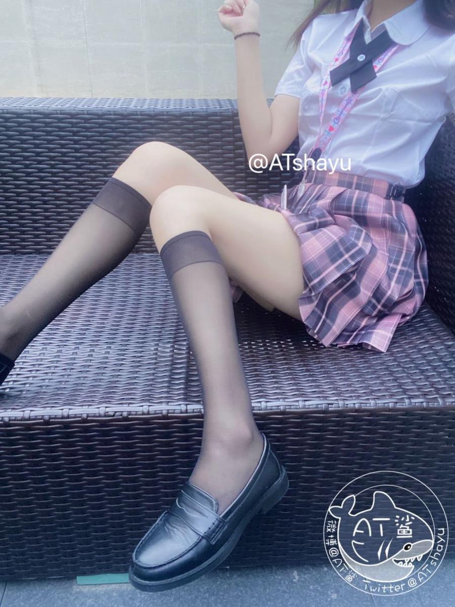 quhk.cn_002_.jpg
