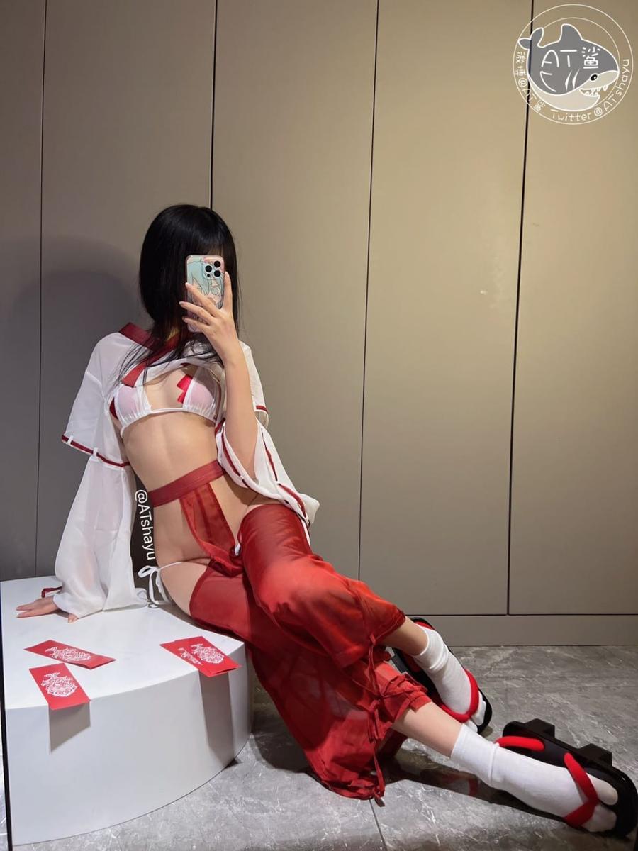 quhk.cn_002_.jpg