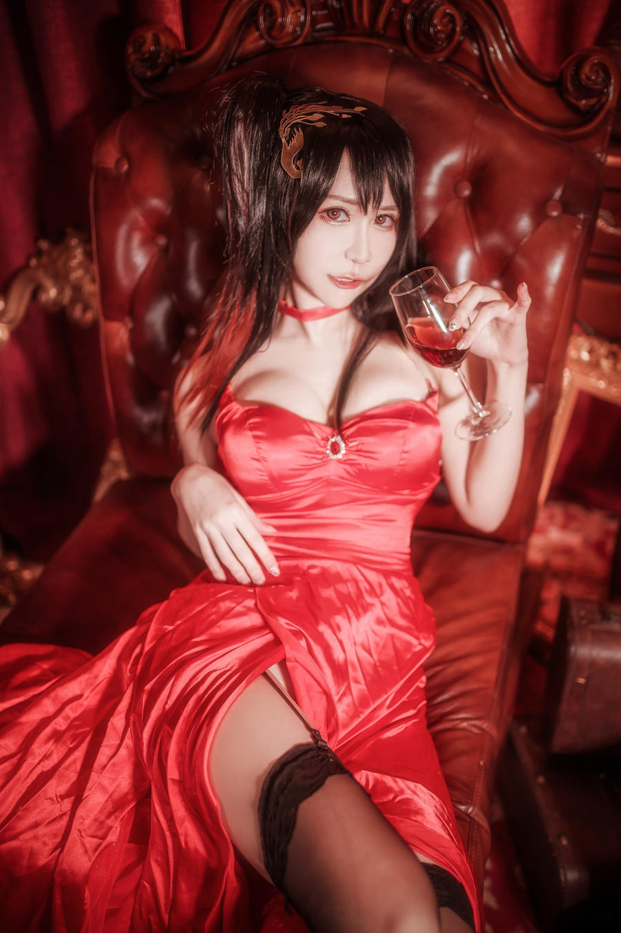 quhk.cn_001_.jpg