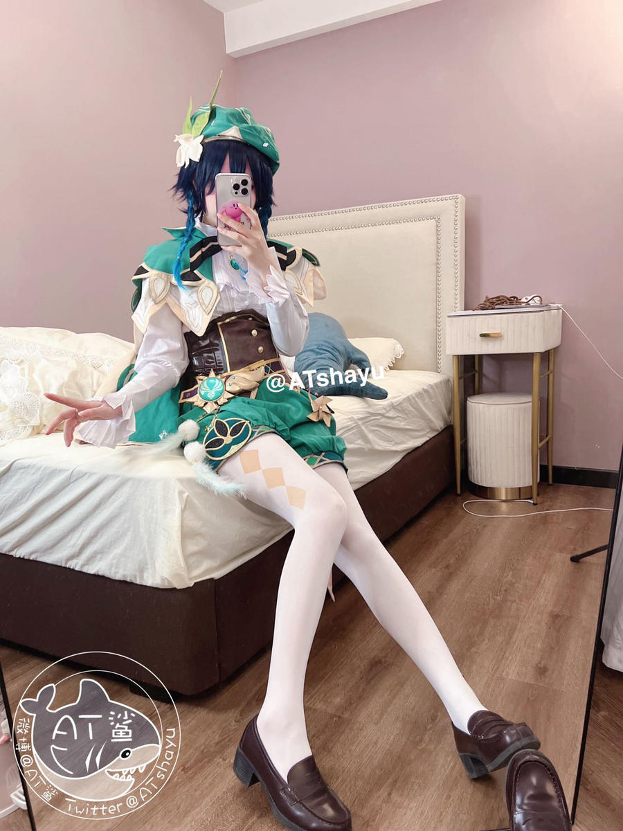 quhk.cn_003_.png