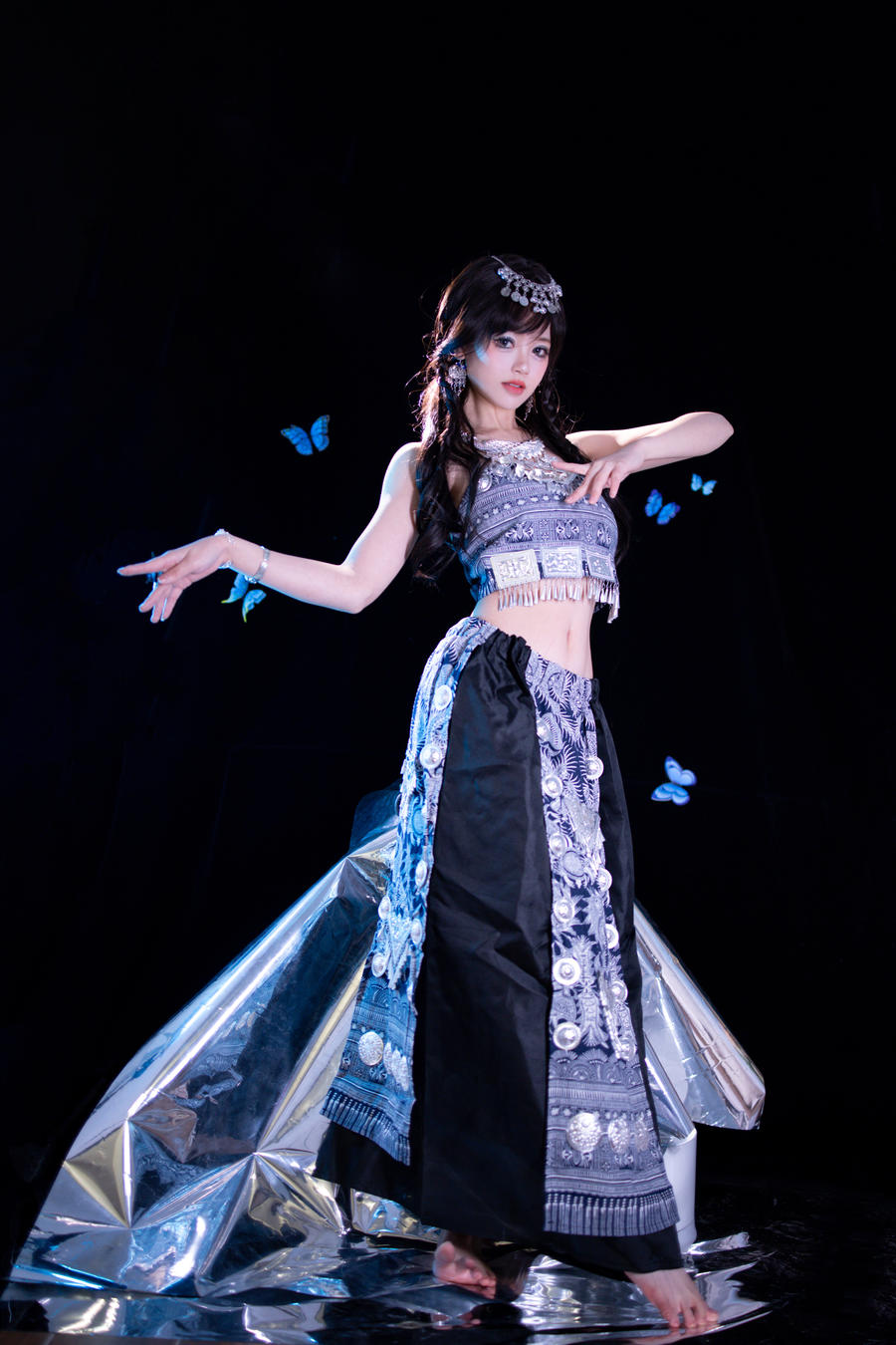 quhk.cn_002_.jpg