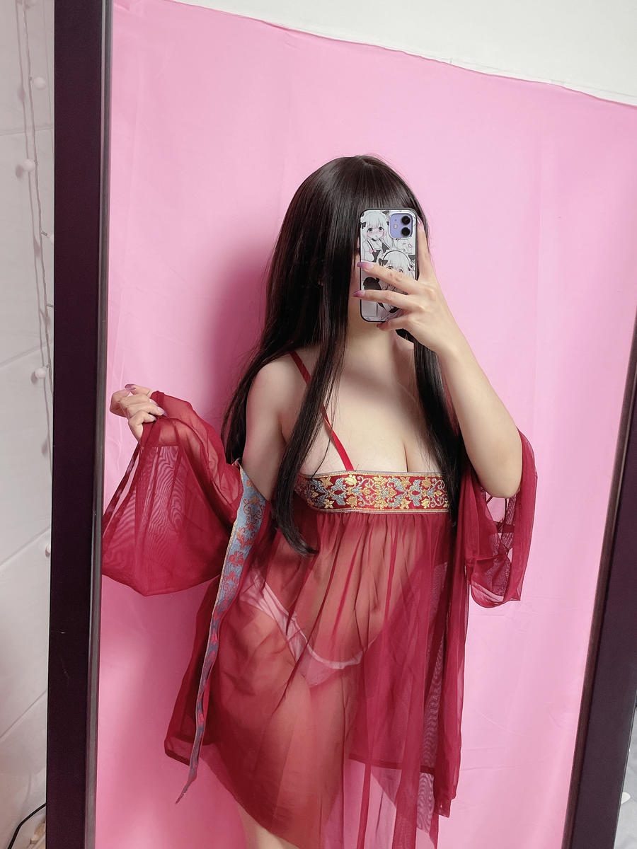 quhk.cn_003_.jpg