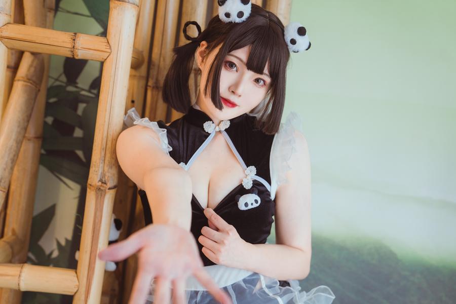 quhk.cn_004_.jpg