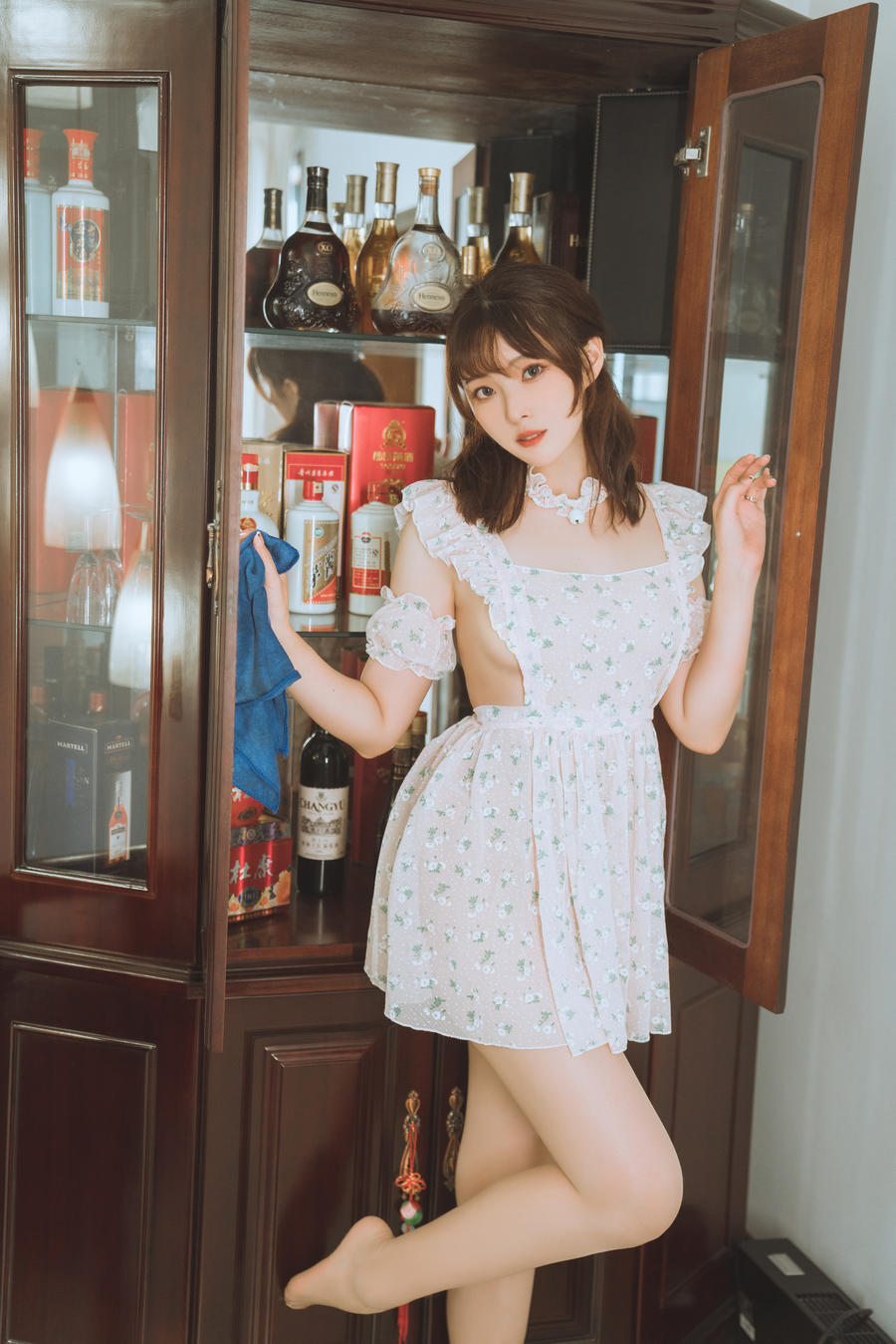 quhk.cn_003_.jpg