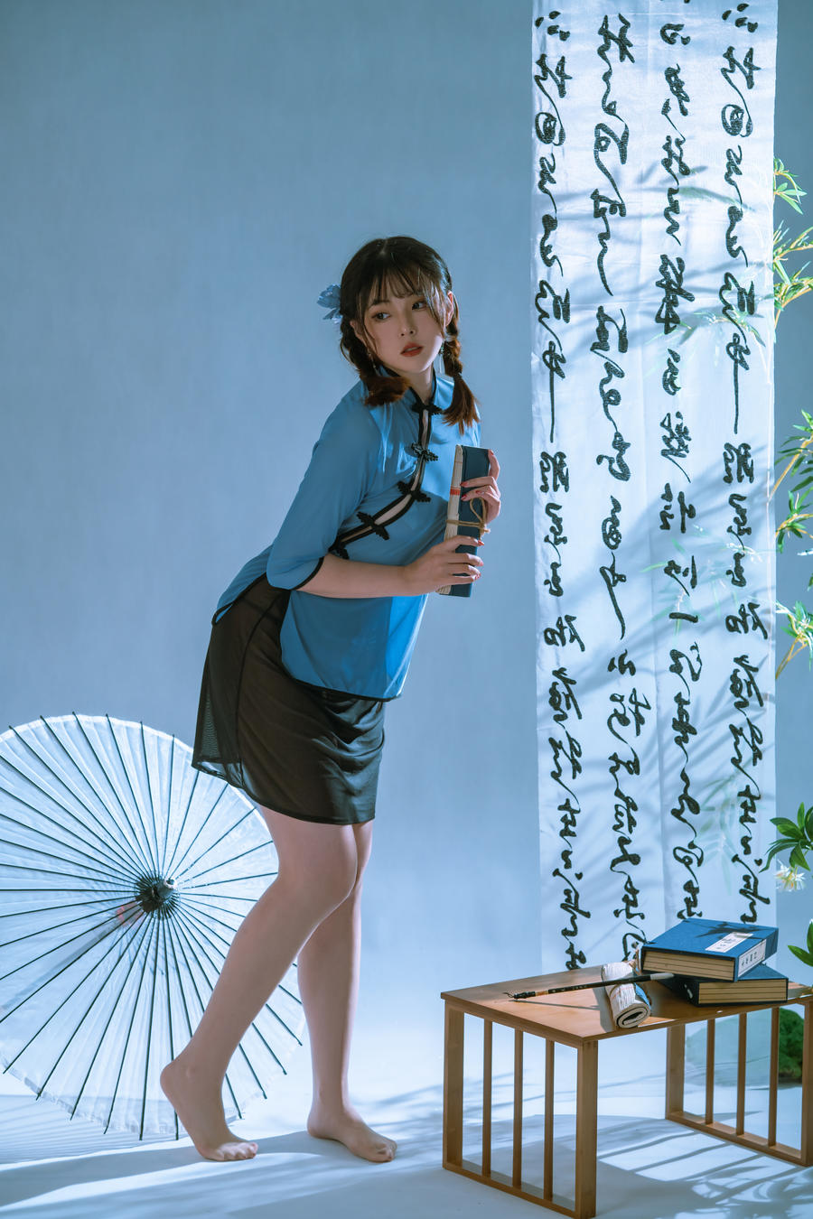 quhk.cn_004_.jpg
