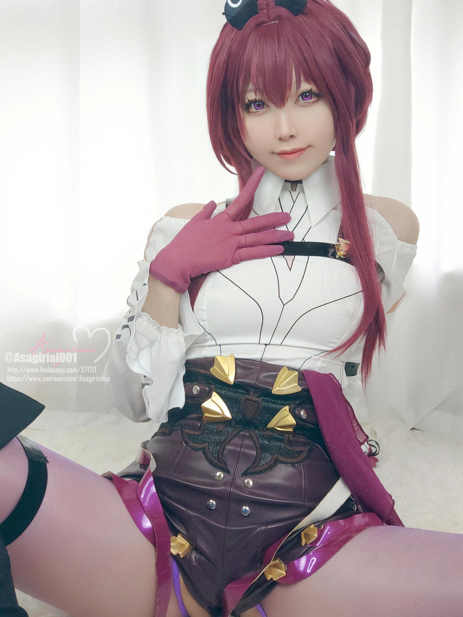 quhk.cn_003_.jpg