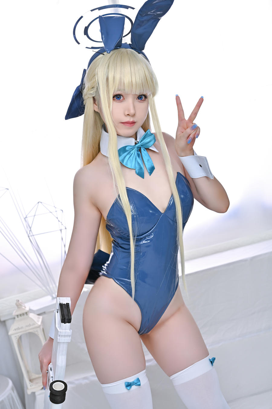 quhk.cn_003_.jpg