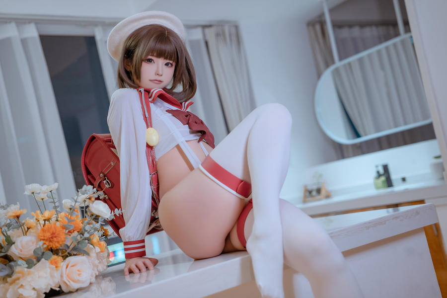 quhk.cn_020_.jpg