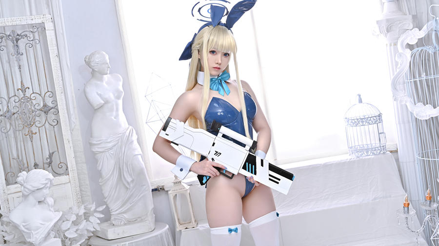 quhk.cn_001_.jpg