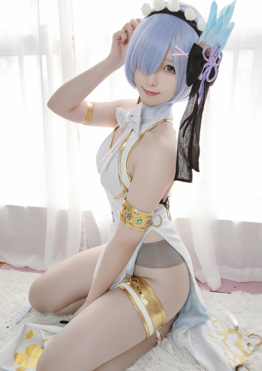 quhk.cn_003_.jpg