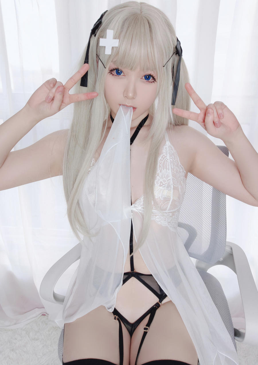 quhk.cn_001_.jpg