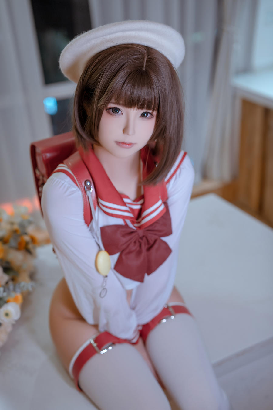quhk.cn_019_.jpg