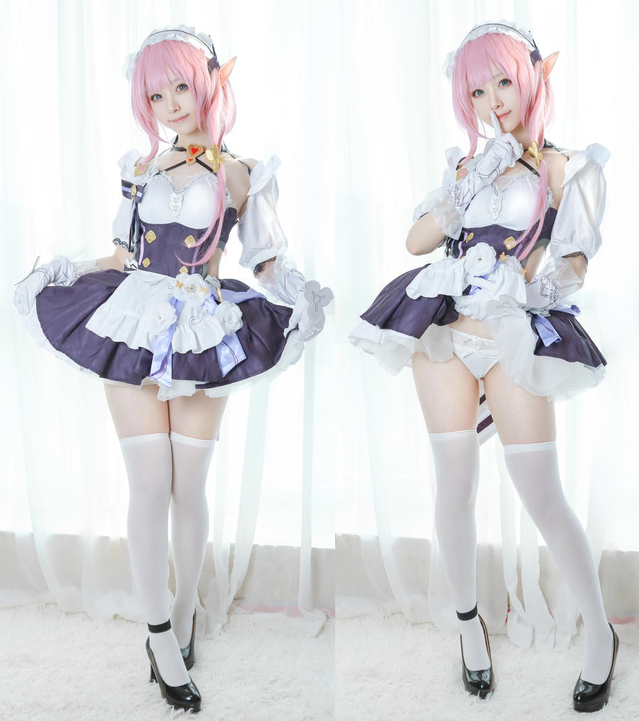 quhk.cn_001_.jpg