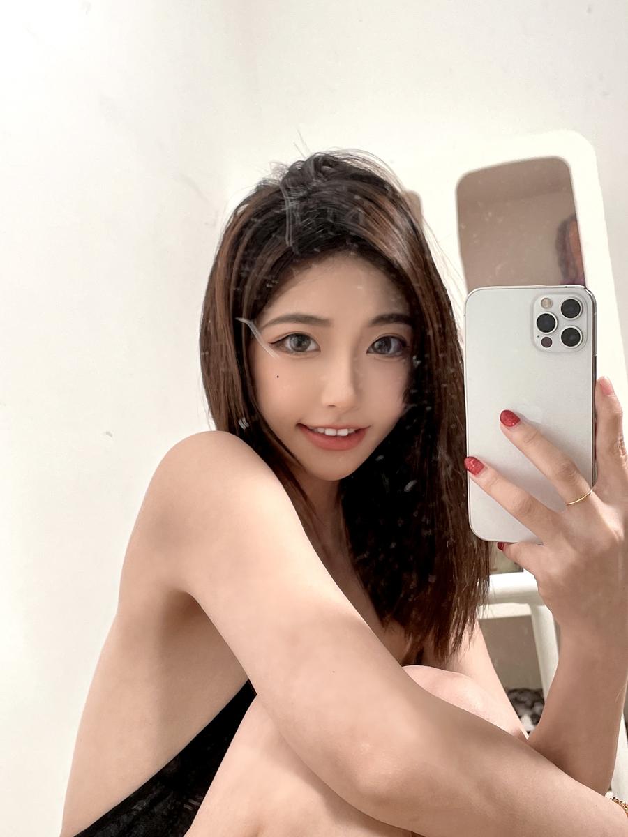 quhk.cn_003_.jpg