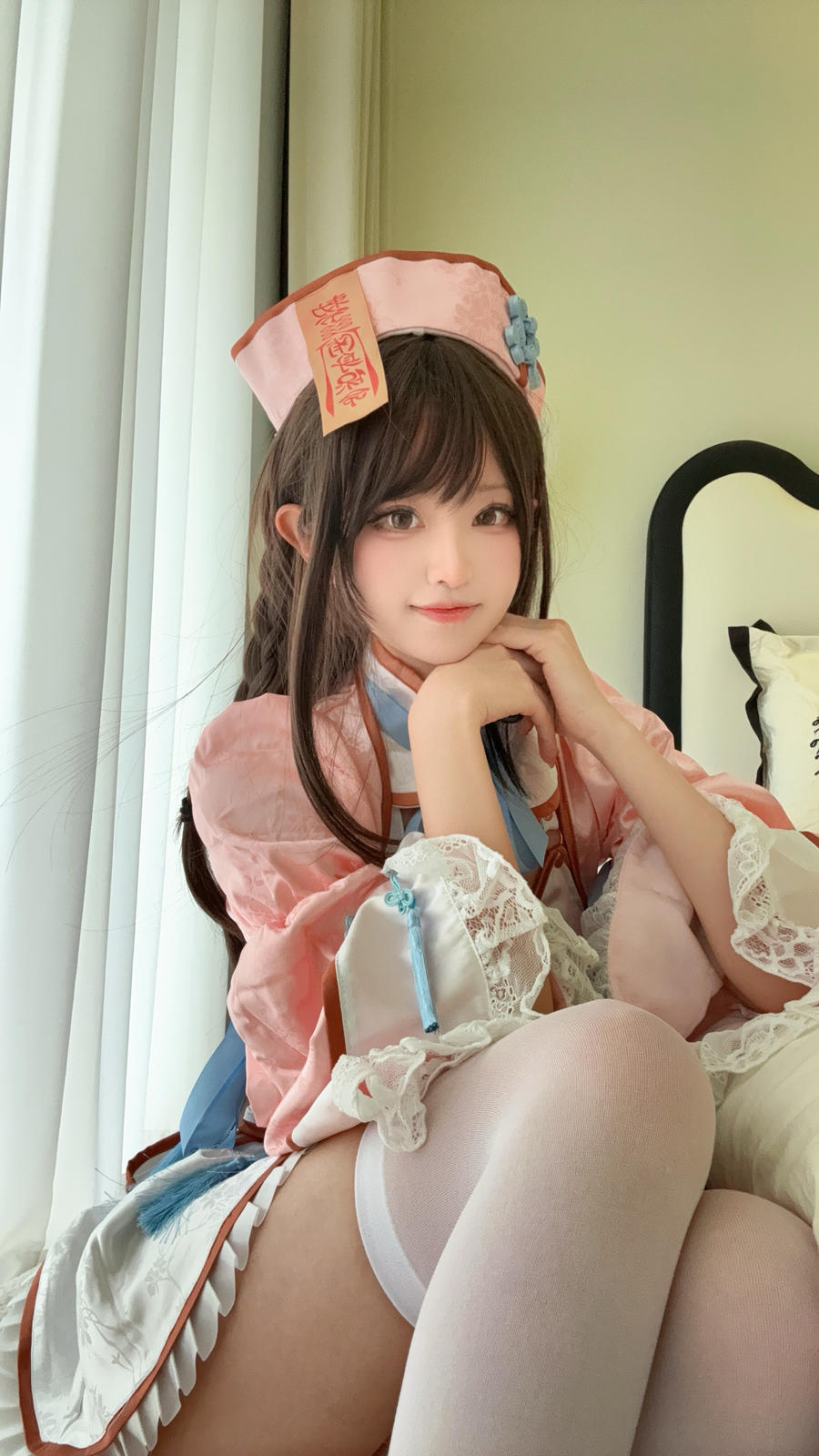 quhk.cn_002_.jpg