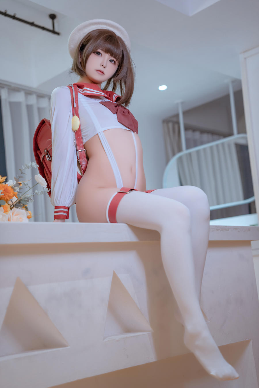 quhk.cn_018_.jpg