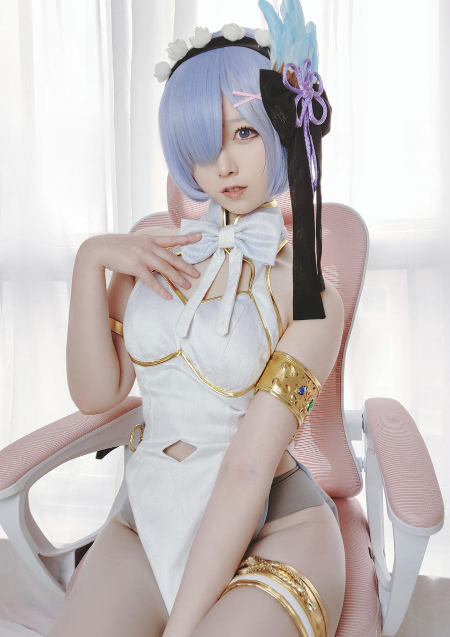 quhk.cn_002_.jpg