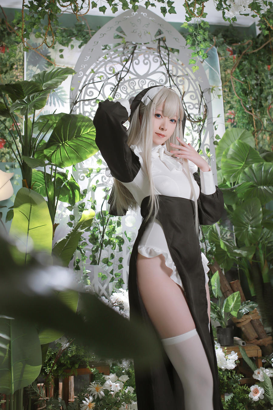 quhk.cn_004_.jpg