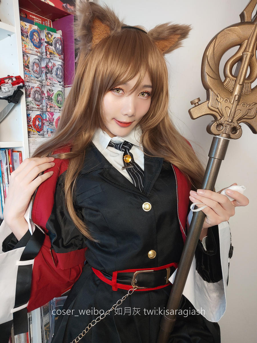 quhk.cn_006_.jpg