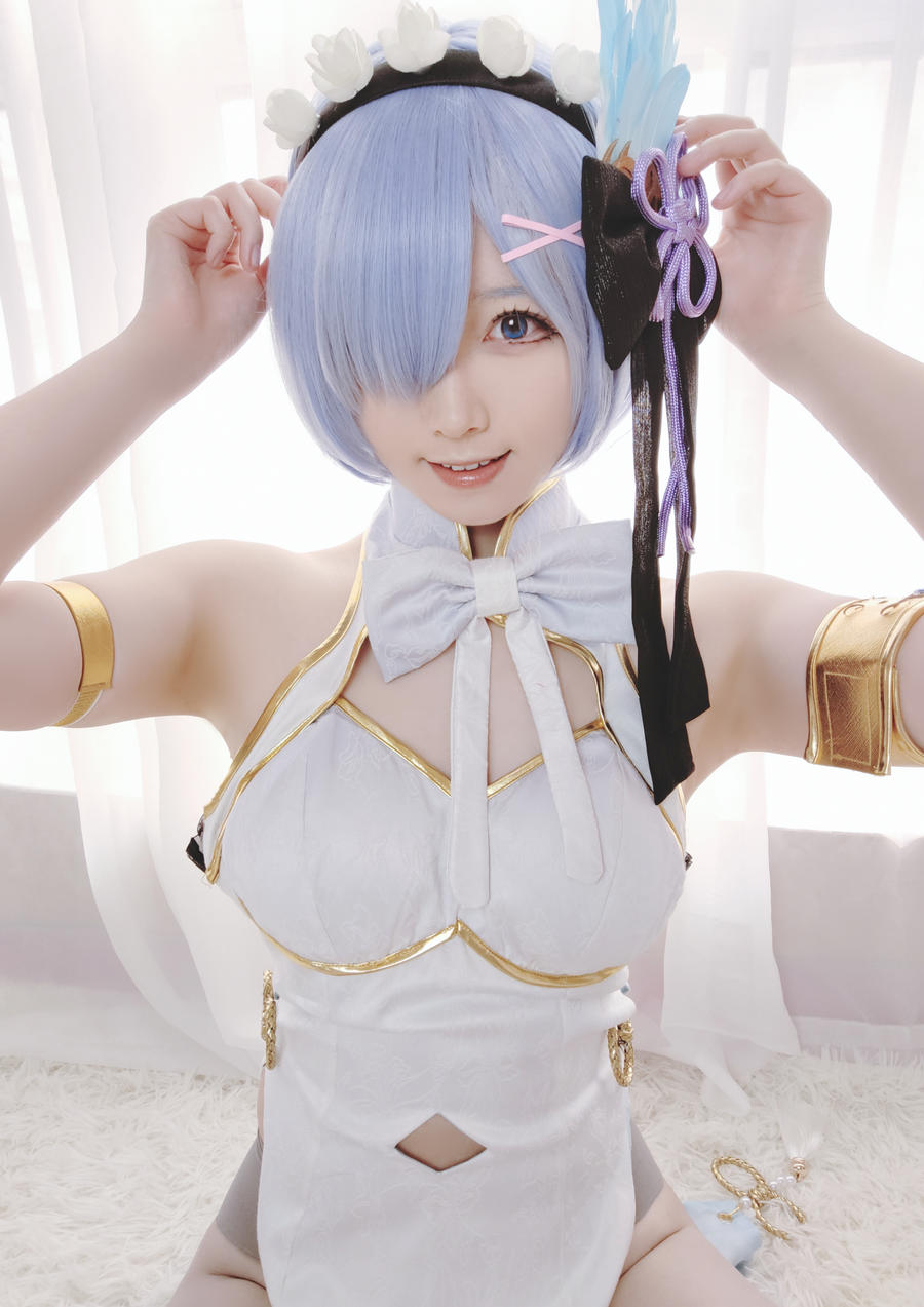 quhk.cn_001_.jpg