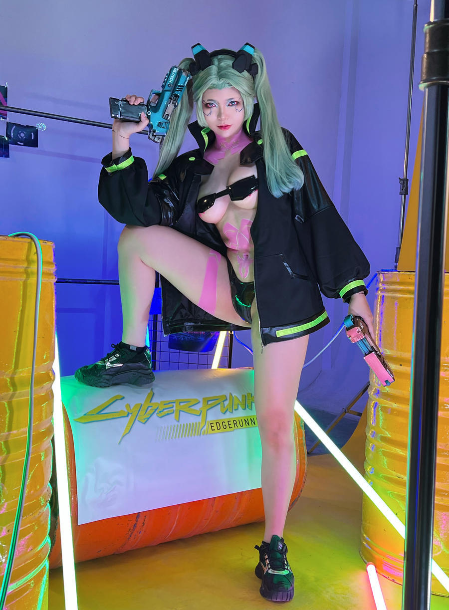 quhk.cn_004_.jpg