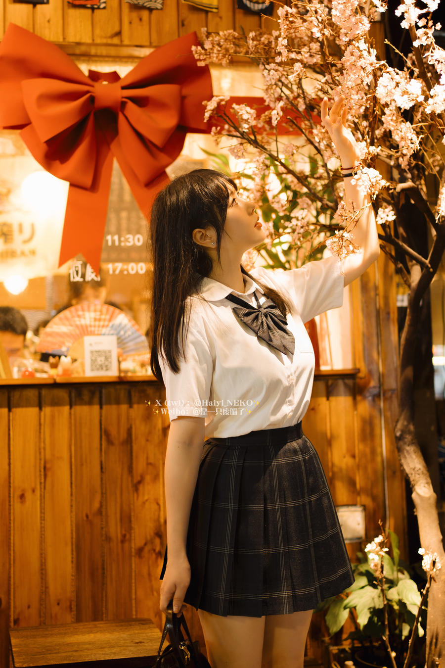quhk.cn_003_.jpg