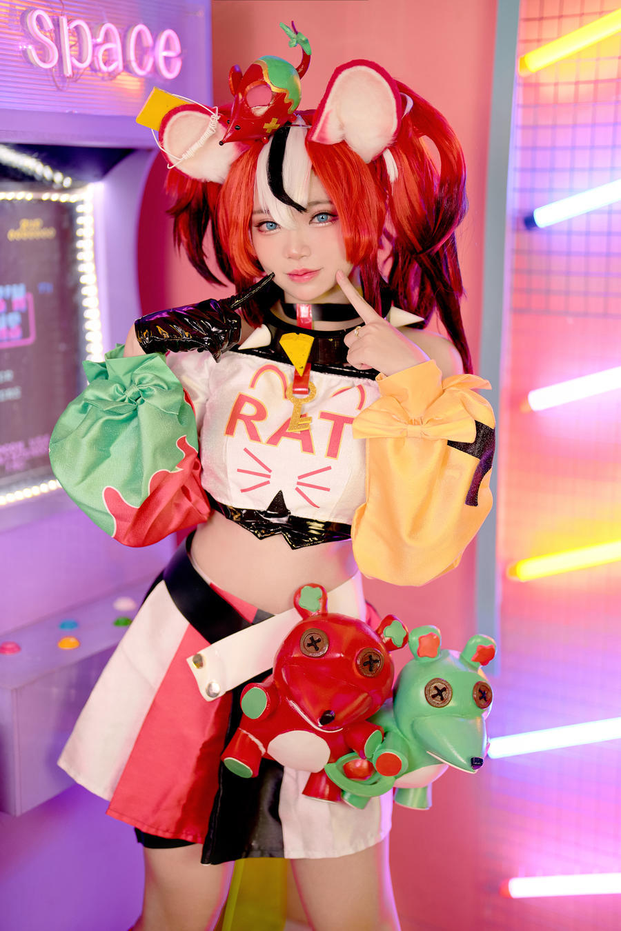 quhk.cn_003_.jpg