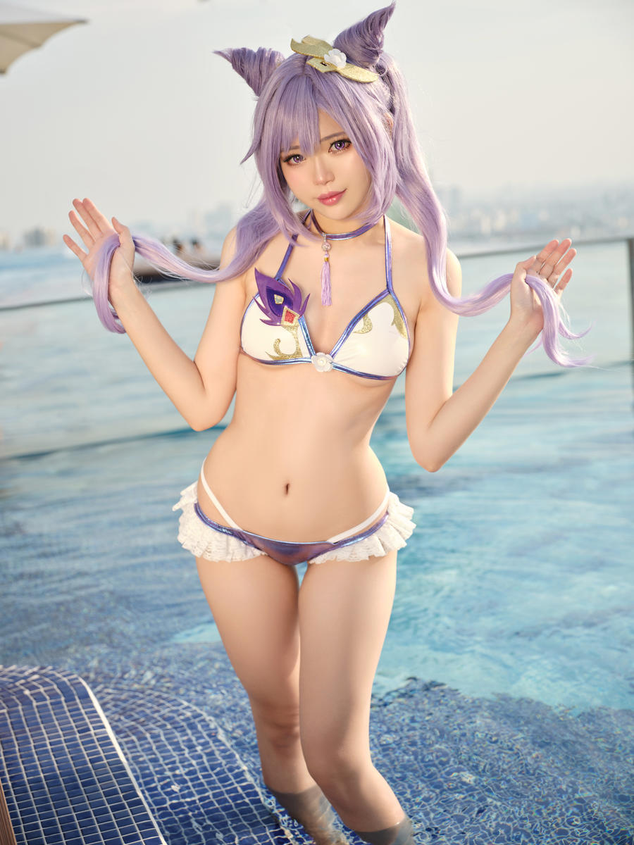 quhk.cn_003_.jpg
