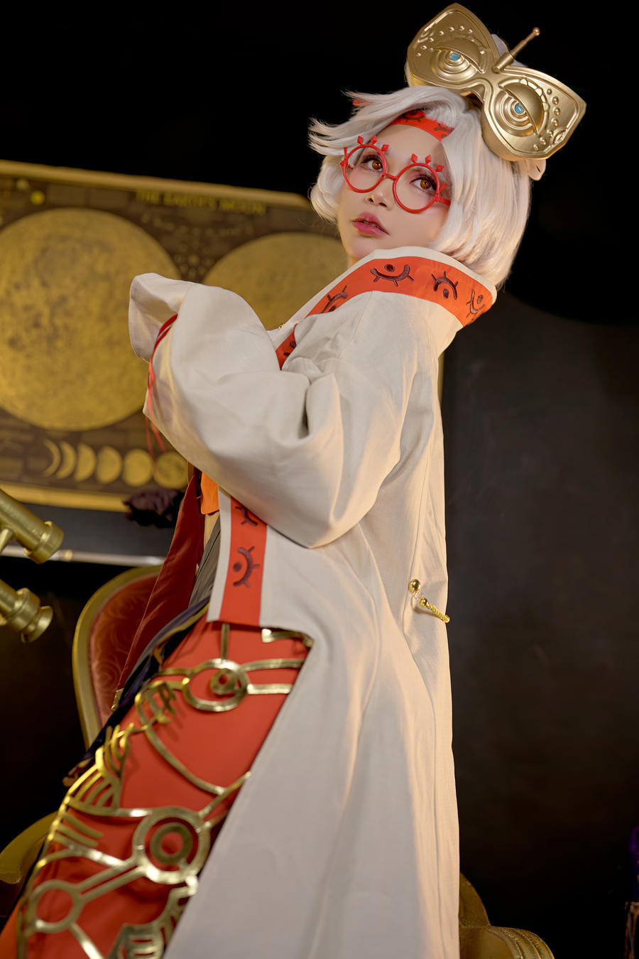 quhk.cn_002_.jpg