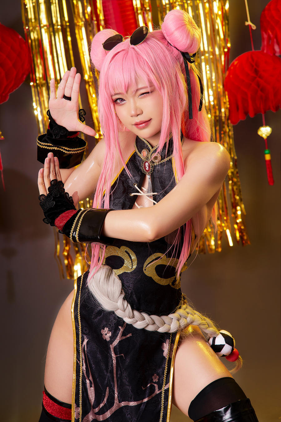 quhk.cn_003_.jpg