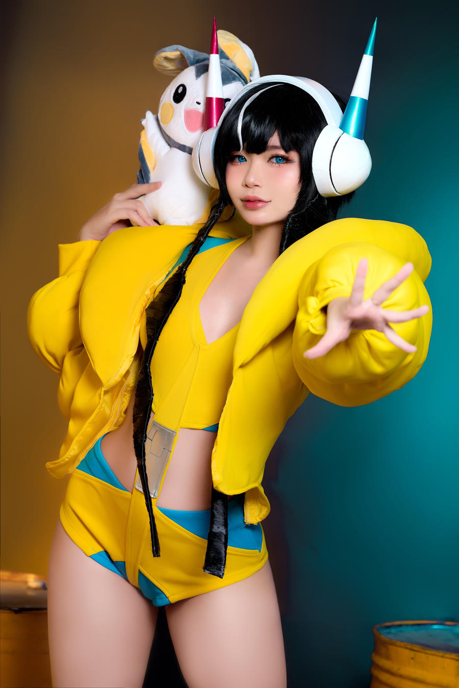 quhk.cn_003_.jpg