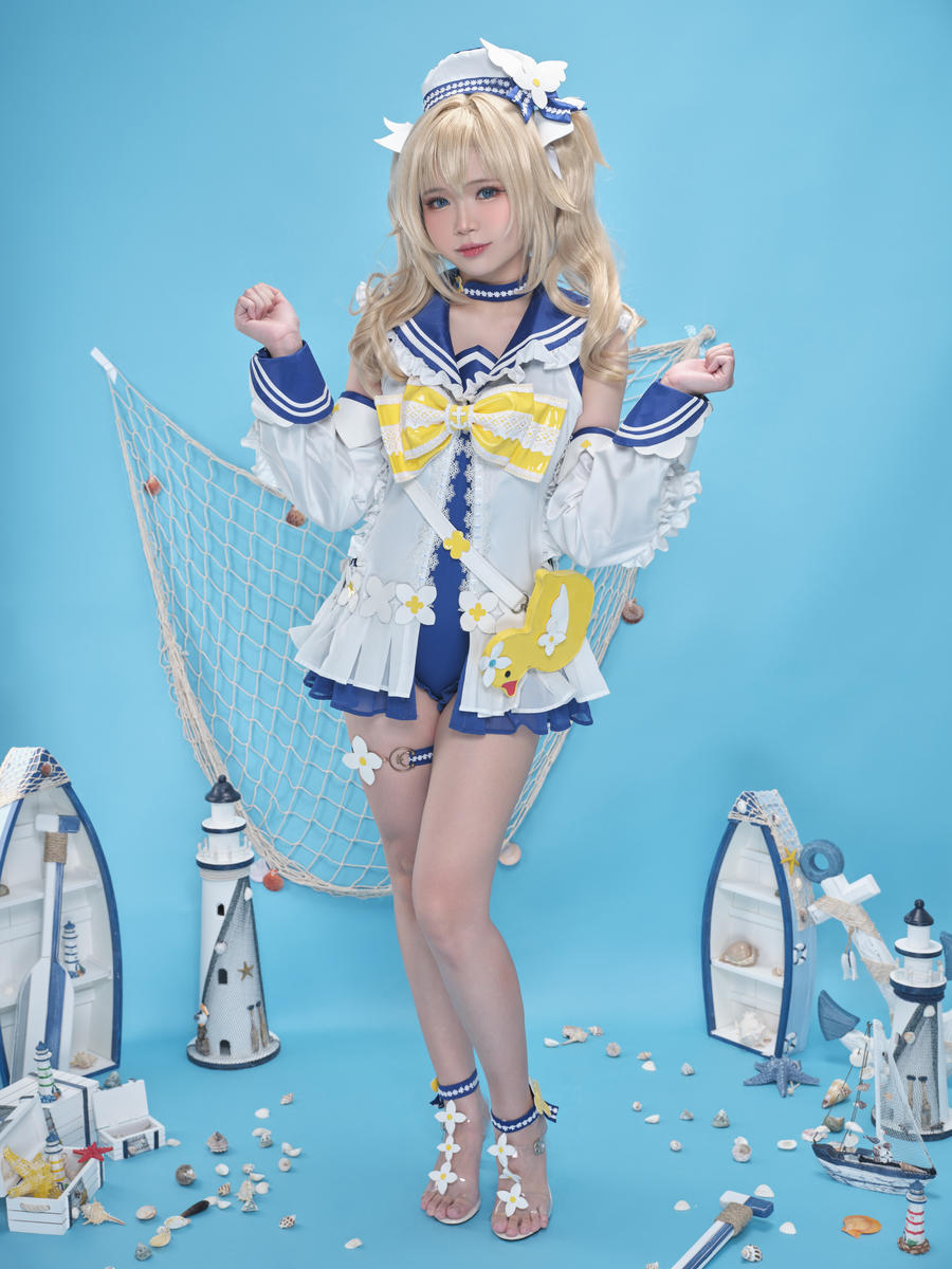 quhk.cn_003_.jpg