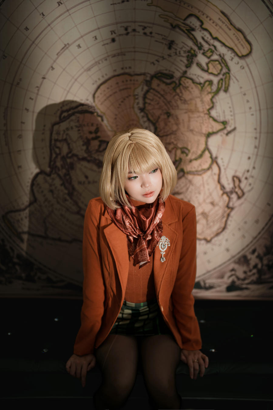 quhk.cn_002_.jpg