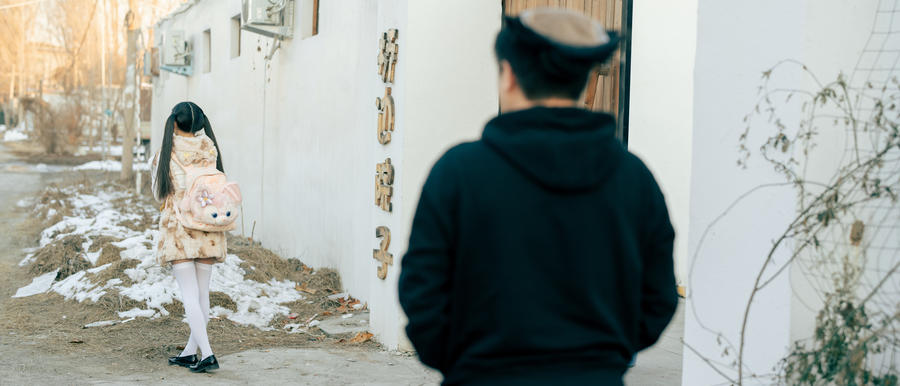 quhk.cn_005_.jpg