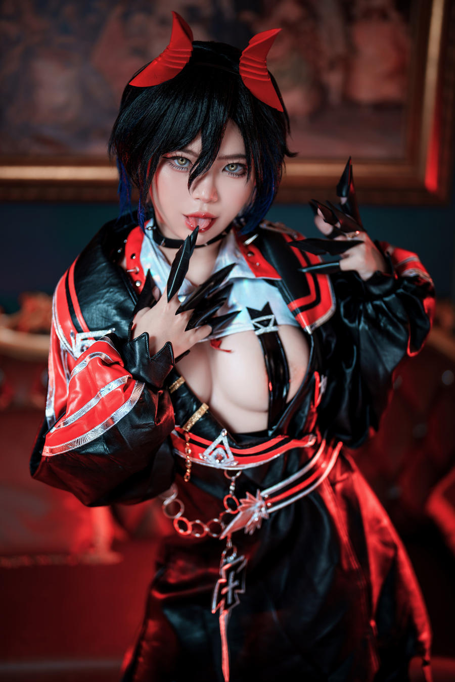 quhk.cn_002_.jpg
