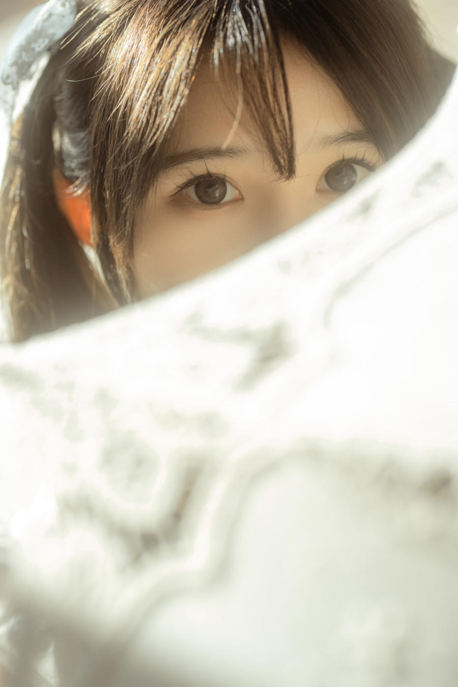 quhk.cn_004_.jpg