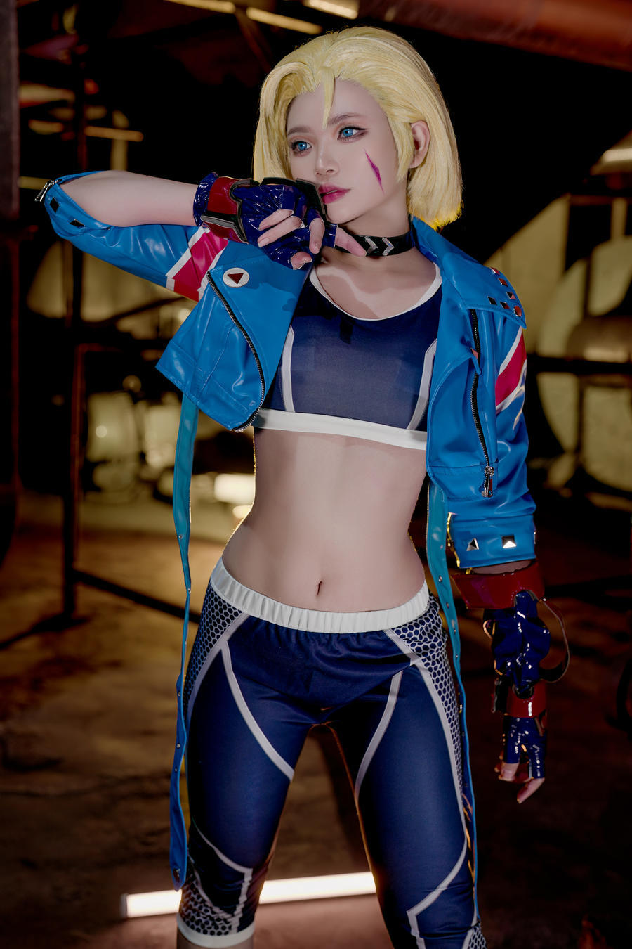 quhk.cn_001_.jpg