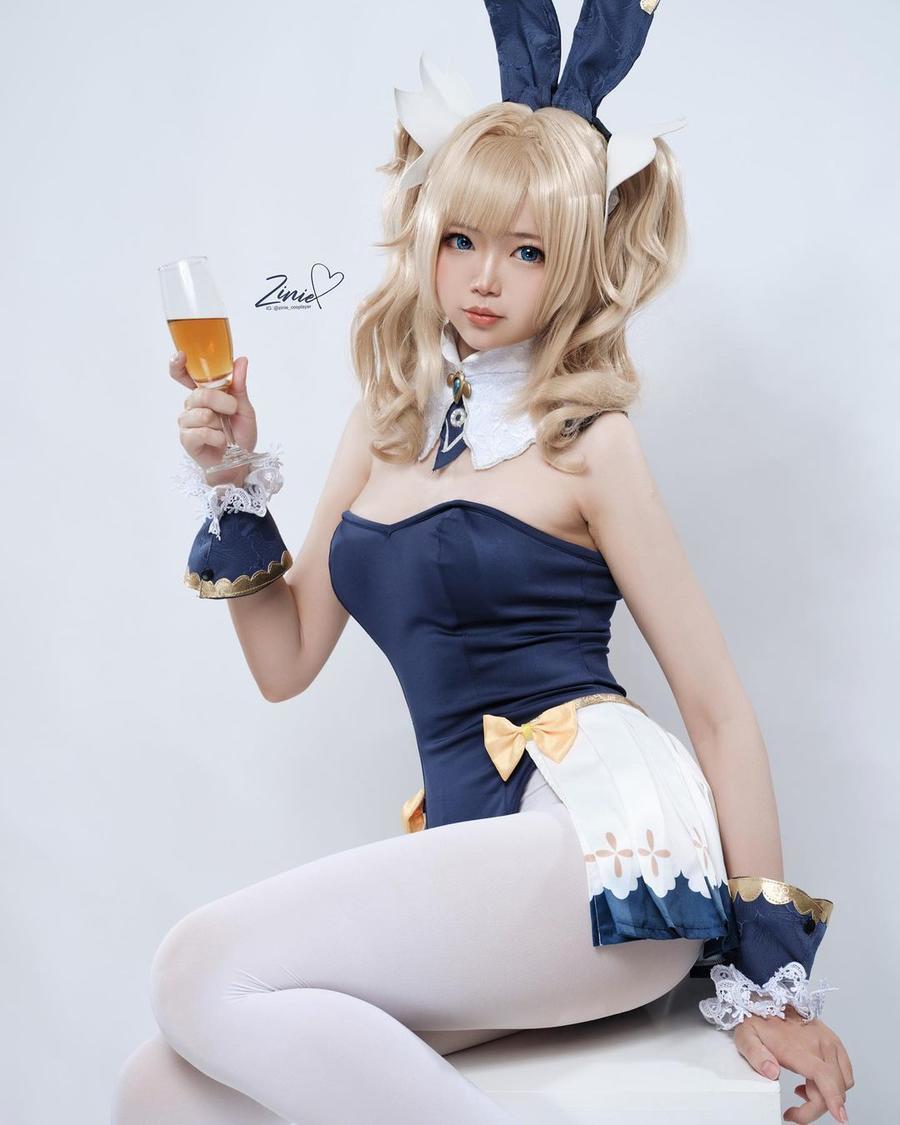 quhk.cn_003_.jpg