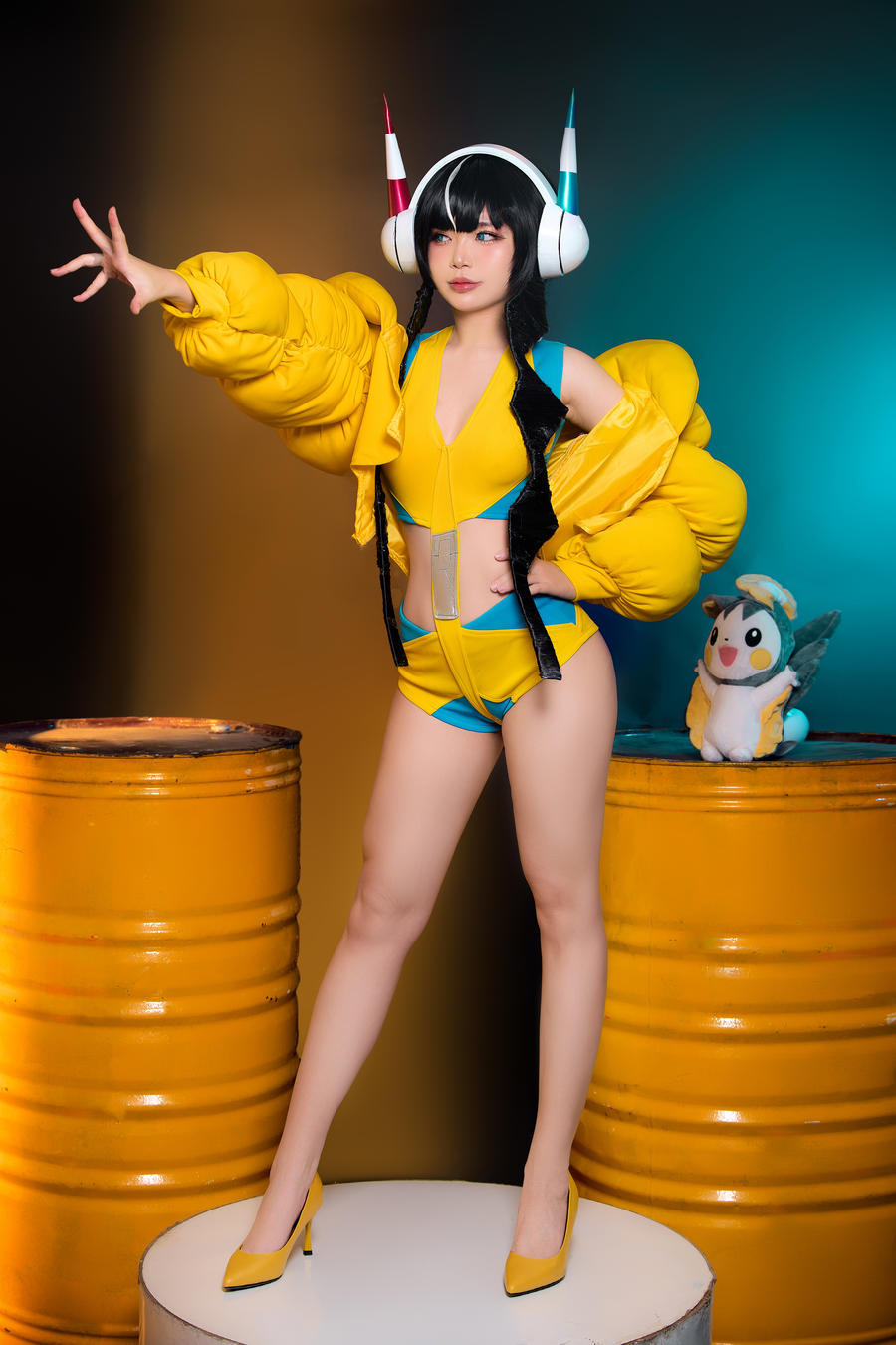 quhk.cn_002_.jpg