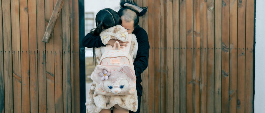 quhk.cn_002_.jpg