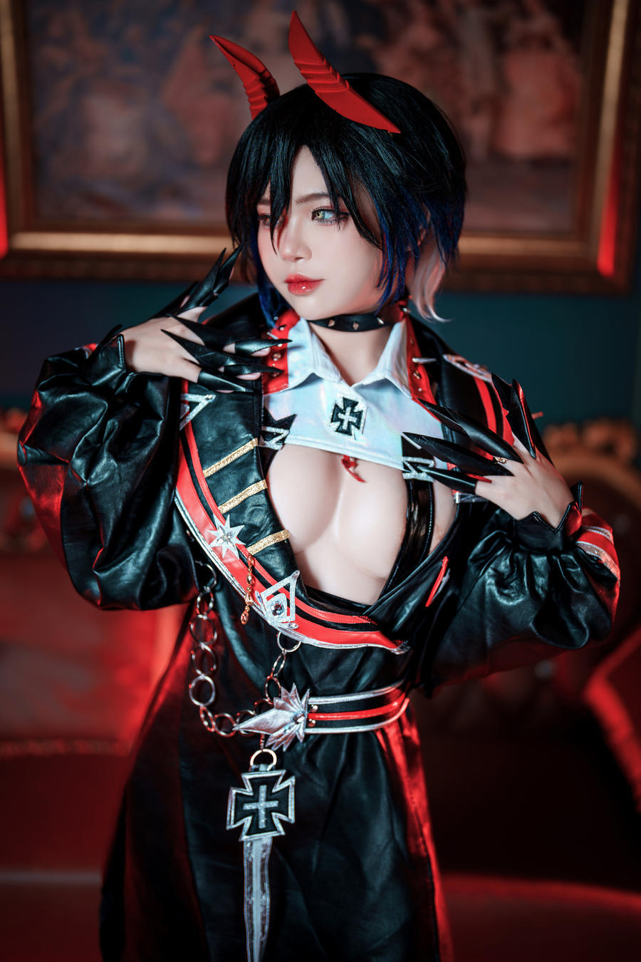 quhk.cn_003_.jpg